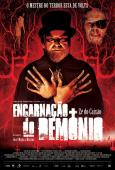 Subtitrare Encarnacao do Demonio (Embodiment of Evil)