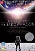 Subtitrare  In the Shadow of the Moon DVDRIP HD 720p 1080p XVID
