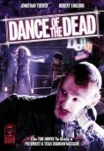 Subtitrare  Dance of the Dead DVDRIP XVID