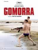 Subtitrare  Gomorra (Gomorrah) DVDRIP XVID
