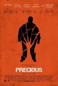 Subtitrare  Precious: Based on the Novel Push by Sapphire  DVDRIP XVID
