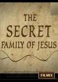 Subtitrare  The Secret Family of Jesus
