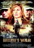 Subtitrare  Brother's War DVDRIP XVID