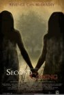 Trailer Second Coming