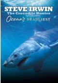 Subtitrare  Ocean's Deadliest DVDRIP XVID