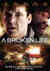 Subtitrare  A Broken Life DVDRIP HD 720p XVID