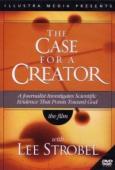 Subtitrare  The Case for a Creator