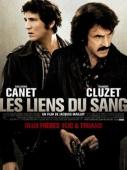 Subtitrare  Les Liens du sang (Rivals) DVDRIP XVID