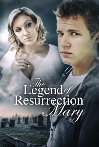 Subtitrare  Resurrection Mary