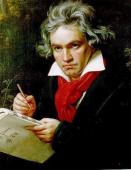 Subtitrare  The Genius of Beethoven