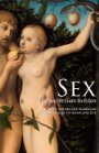 Subtitrare  Sex: The Secret Gate to Eden  XVID