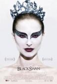 Subtitrare Black Swan