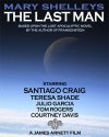 Subtitrare  The Last Man