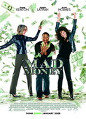 Subtitrare  Mad Money DVDRIP XVID