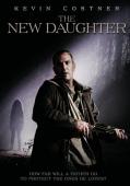 Subtitrare  The New Daughter  DVDRIP XVID