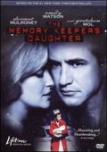 Subtitrare  The Memory Keepers Daughter DVDRIP XVID