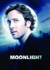 Subtitrare Moonlight - Season 1