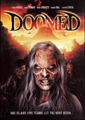 Subtitrare  Doomed DVDRIP XVID