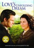Subtitrare  Love's Unfolding Dream DVDRIP