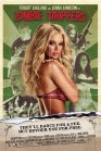 Subtitrare  Zombie Strippers! DVDRIP HD 720p 1080p XVID