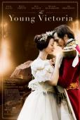 Trailer The Young Victoria