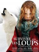 Subtitrare  Survivre avec les loups DVDRIP HD 720p XVID