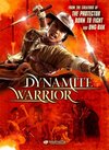 Subtitrare  Dynamite Warrior (Khon fai bin) DVDRIP XVID
