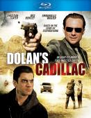 Subtitrare  Dolan's Cadillac  DVDRIP HD 720p 1080p XVID