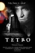 Subtitrare  Tetro  DVDRIP XVID