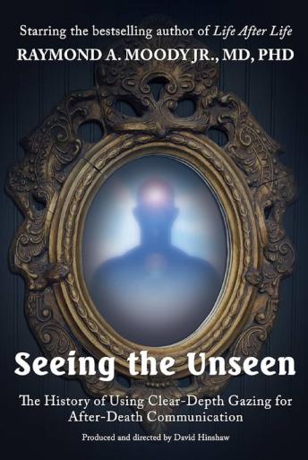 Subtitrare  Seeing The Unseen