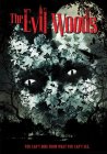 Subtitrare  The Evil Woods DVDRIP XVID