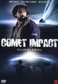 Subtitrare Comet Impact