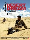 Subtitrare  Hyazgar (Desert Dream) DVDRIP XVID