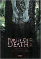 Subtitrare  Forest of Death (Sum yuen) DVDRIP XVID