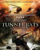 Subtitrare Tunnel Rats