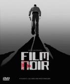 Subtitrare  Film Noir  DVDRIP XVID