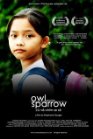 Subtitrare  Owl and the Sparrow  DVDRIP XVID