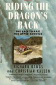 Subtitrare Andes: The Dragon's Back