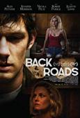 Subtitrare  Back Roads HD 720p 1080p XVID