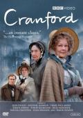 Subtitrare Cranford - Sezonul 1