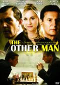 Subtitrare  The Other Man  DVDRIP XVID