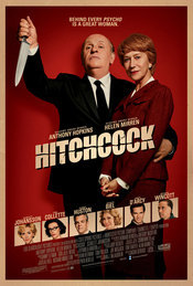 Subtitrare  Hitchcock