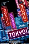 Subtitrare  Tokyo!  DVDRIP XVID