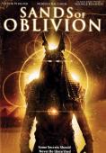 Subtitrare  Sands of Oblivion HD 720p XVID