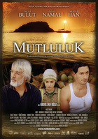 Subtitrare  Mutluluk (Bliss)