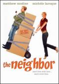 Subtitrare  The Neighbor DVDRIP XVID