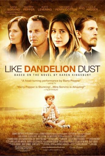 Subtitrare  Like Dandelion Dust