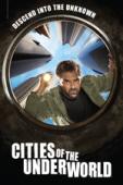 Subtitrare Cities of the Underworld - Sezonul 1