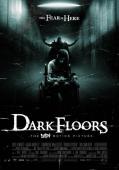 Subtitrare  Dark Floors DVDRIP