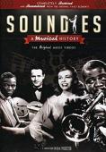 Subtitrare  Soundies: A Musical History Hosted by Michael Fein